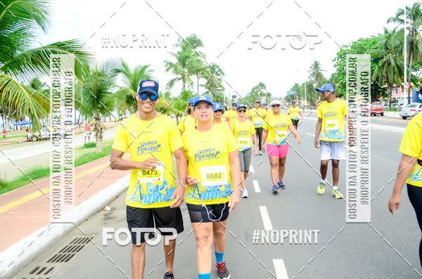 Buy your photos of the eventVamos Passear SALVADOR on Fotop
