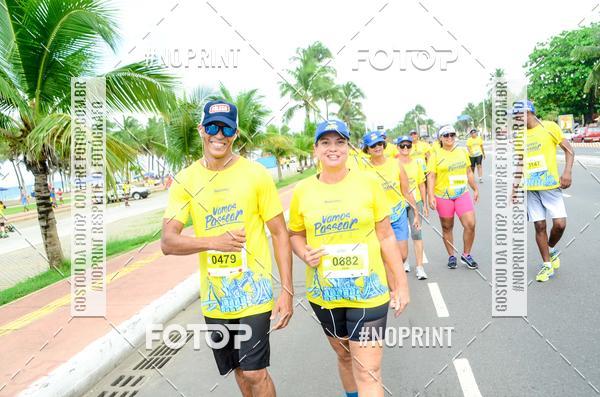 Buy your photos of the eventVamos Passear SALVADOR on Fotop