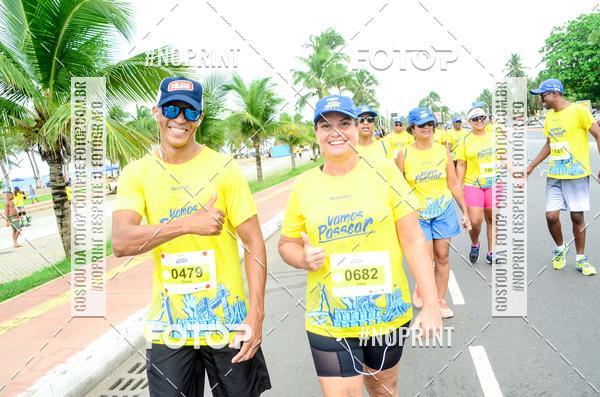 Buy your photos of the eventVamos Passear SALVADOR on Fotop