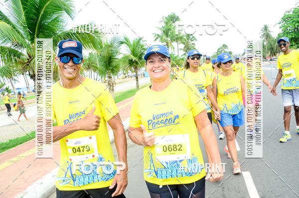 Buy your photos of the eventVamos Passear SALVADOR on Fotop
