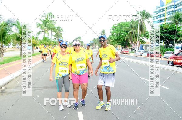 Buy your photos of the eventVamos Passear SALVADOR on Fotop