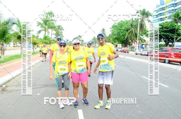 Buy your photos of the eventVamos Passear SALVADOR on Fotop