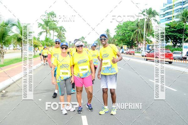 Buy your photos of the eventVamos Passear SALVADOR on Fotop