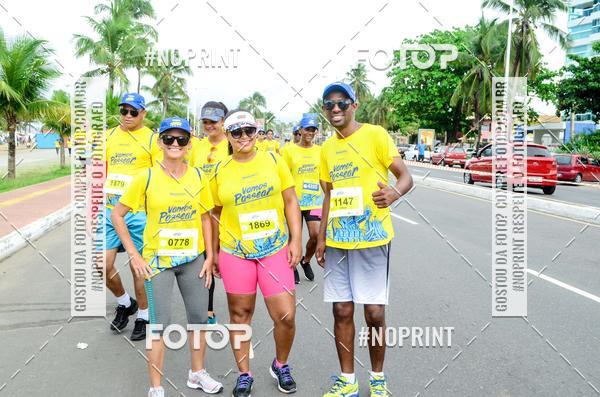 Buy your photos of the eventVamos Passear SALVADOR on Fotop