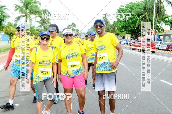 Buy your photos of the eventVamos Passear SALVADOR on Fotop