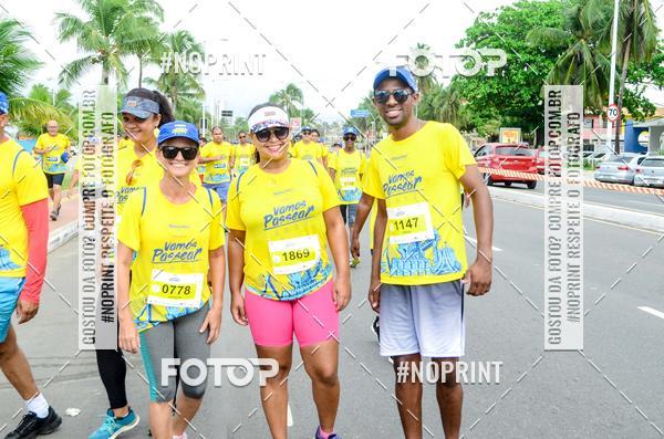 Buy your photos of the eventVamos Passear SALVADOR on Fotop