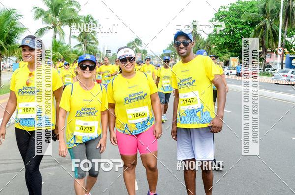 Buy your photos of the eventVamos Passear SALVADOR on Fotop