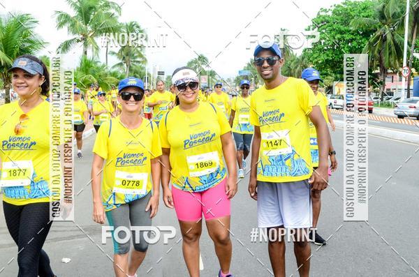 Buy your photos of the eventVamos Passear SALVADOR on Fotop