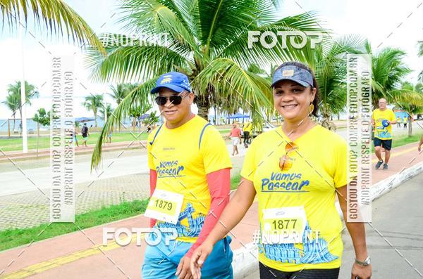 Buy your photos of the eventVamos Passear SALVADOR on Fotop