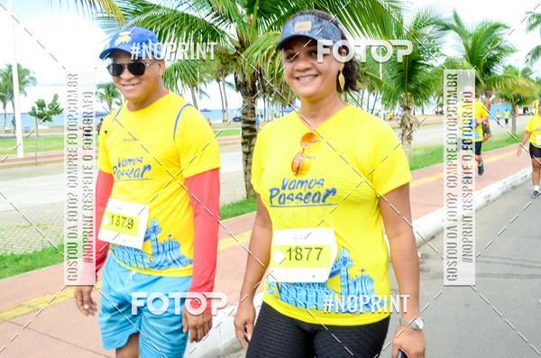 Buy your photos of the eventVamos Passear SALVADOR on Fotop