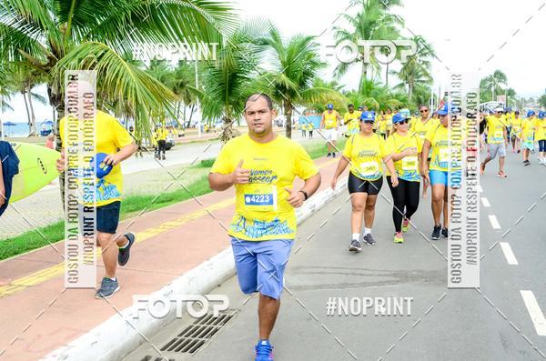 Buy your photos of the eventVamos Passear SALVADOR on Fotop