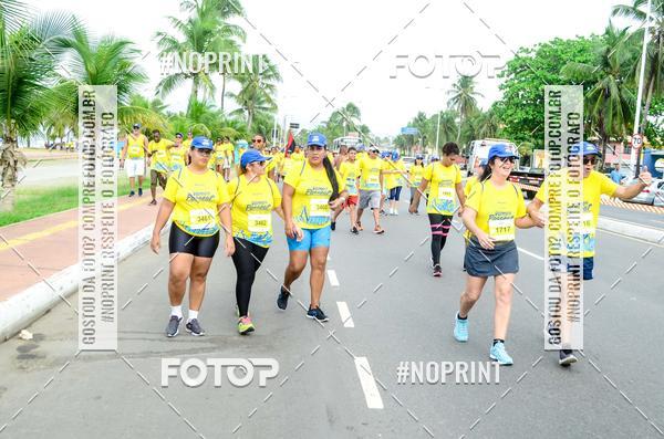 Buy your photos of the eventVamos Passear SALVADOR on Fotop