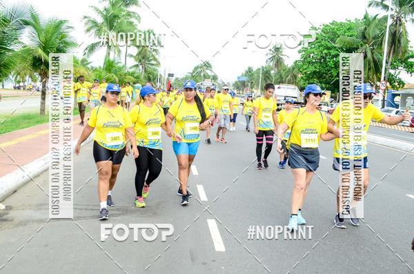Buy your photos of the eventVamos Passear SALVADOR on Fotop