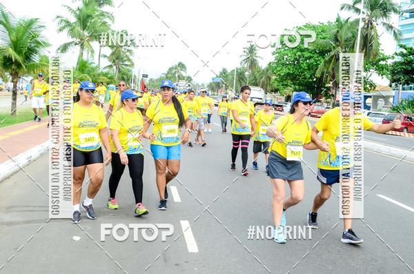 Buy your photos of the eventVamos Passear SALVADOR on Fotop