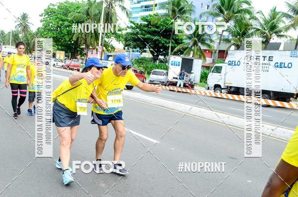 Buy your photos of the eventVamos Passear SALVADOR on Fotop