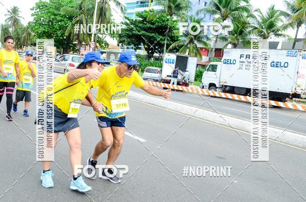 Buy your photos of the eventVamos Passear SALVADOR on Fotop