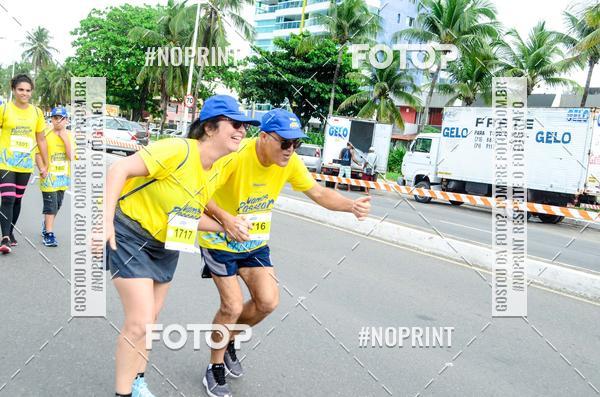 Buy your photos of the eventVamos Passear SALVADOR on Fotop