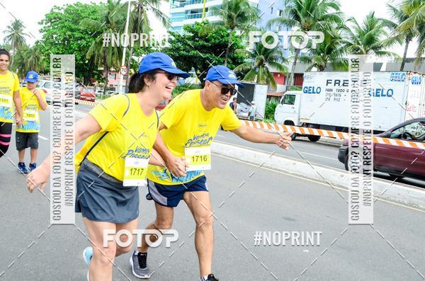 Buy your photos of the eventVamos Passear SALVADOR on Fotop
