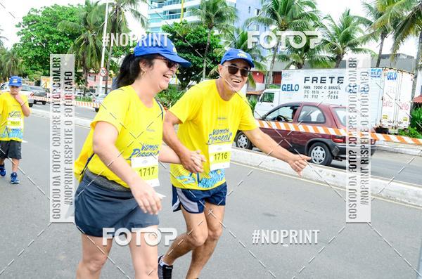 Buy your photos of the eventVamos Passear SALVADOR on Fotop