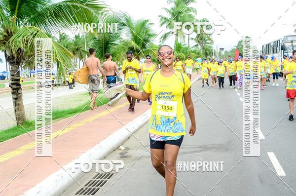 Buy your photos of the eventVamos Passear SALVADOR on Fotop