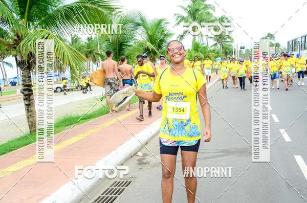 Buy your photos of the eventVamos Passear SALVADOR on Fotop