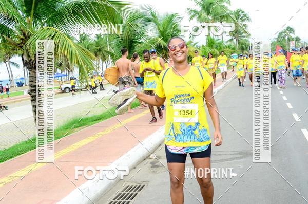 Buy your photos of the eventVamos Passear SALVADOR on Fotop