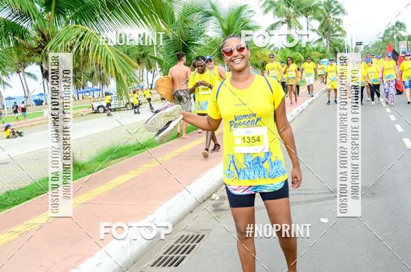 Buy your photos of the eventVamos Passear SALVADOR on Fotop