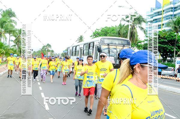 Buy your photos of the eventVamos Passear SALVADOR on Fotop
