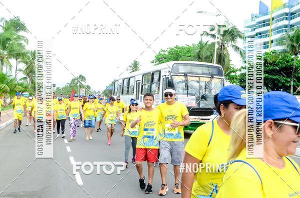 Buy your photos of the eventVamos Passear SALVADOR on Fotop