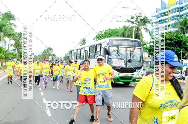 Buy your photos of the eventVamos Passear SALVADOR on Fotop
