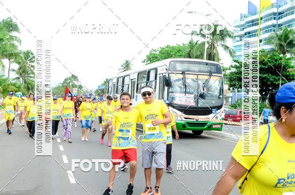 Buy your photos of the eventVamos Passear SALVADOR on Fotop
