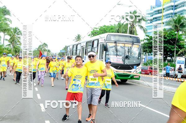 Buy your photos of the eventVamos Passear SALVADOR on Fotop