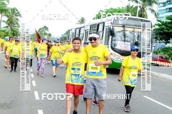 Buy your photos of the eventVamos Passear SALVADOR on Fotop
