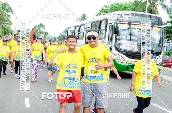 Buy your photos of the eventVamos Passear SALVADOR on Fotop