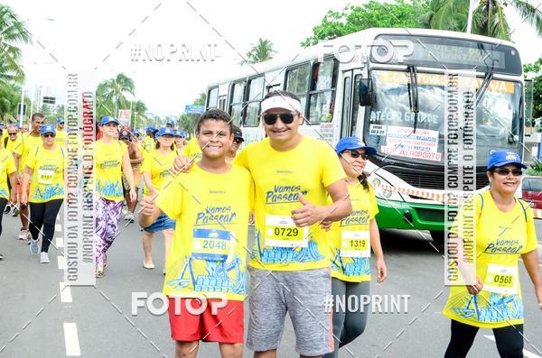 Buy your photos of the eventVamos Passear SALVADOR on Fotop