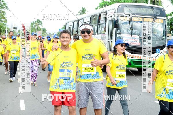 Buy your photos of the eventVamos Passear SALVADOR on Fotop