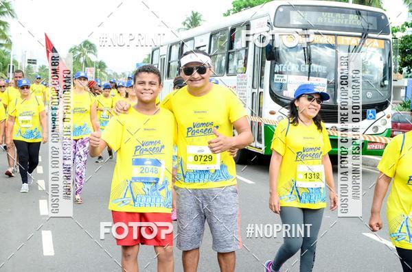 Buy your photos of the eventVamos Passear SALVADOR on Fotop