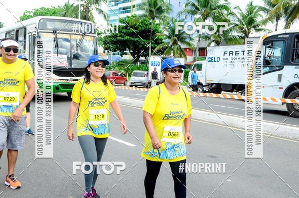 Buy your photos of the eventVamos Passear SALVADOR on Fotop