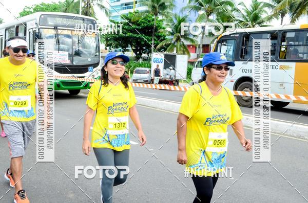 Buy your photos of the eventVamos Passear SALVADOR on Fotop