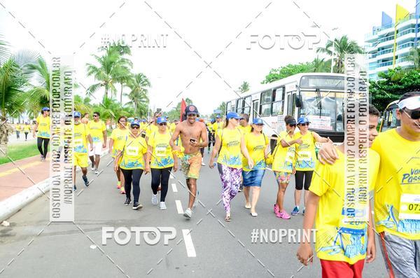 Buy your photos of the eventVamos Passear SALVADOR on Fotop