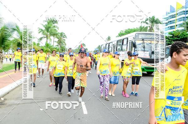 Buy your photos of the eventVamos Passear SALVADOR on Fotop