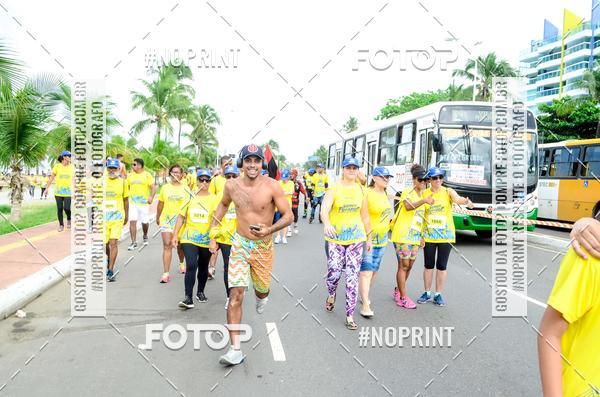Buy your photos of the eventVamos Passear SALVADOR on Fotop