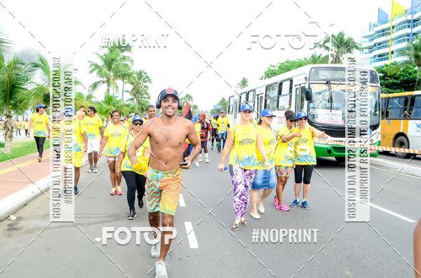Buy your photos of the eventVamos Passear SALVADOR on Fotop