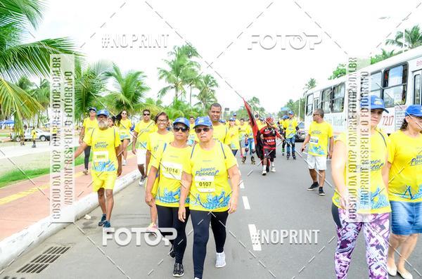 Buy your photos of the eventVamos Passear SALVADOR on Fotop