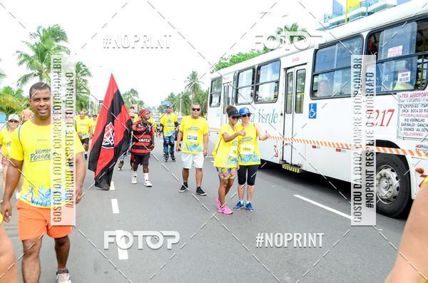 Buy your photos of the eventVamos Passear SALVADOR on Fotop