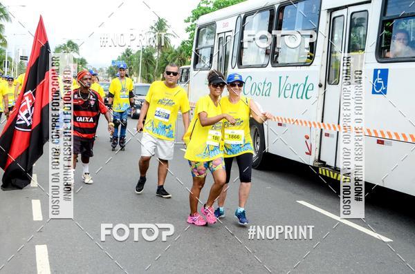 Buy your photos of the eventVamos Passear SALVADOR on Fotop