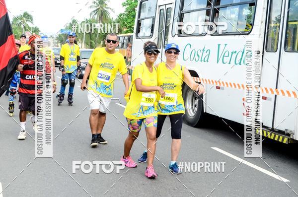 Buy your photos of the eventVamos Passear SALVADOR on Fotop
