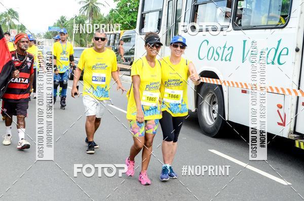 Buy your photos of the eventVamos Passear SALVADOR on Fotop