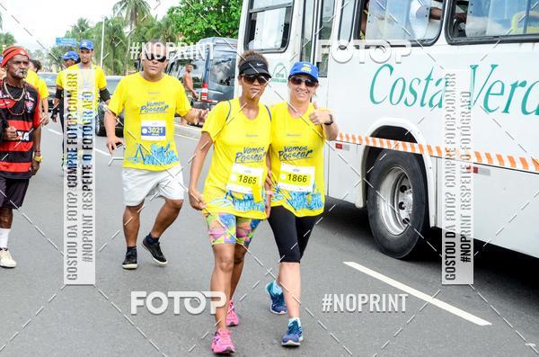 Buy your photos of the eventVamos Passear SALVADOR on Fotop