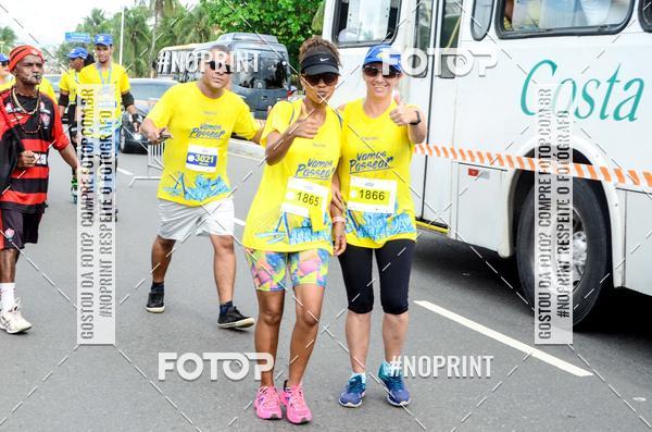 Buy your photos of the eventVamos Passear SALVADOR on Fotop